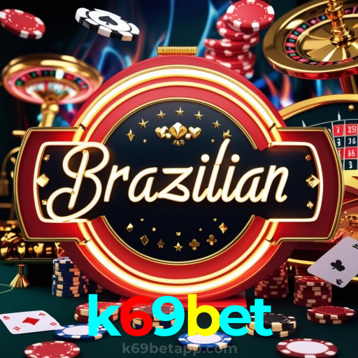 k69bet Métodos de Pagamento