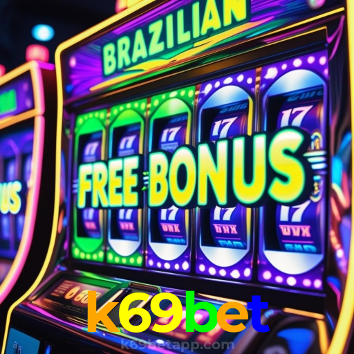 k69bet Métodos de Pagamento
