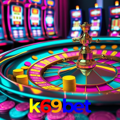 k69bet Todos os Jogos