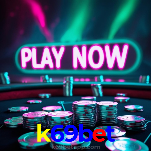 k69bet Cassino Online
