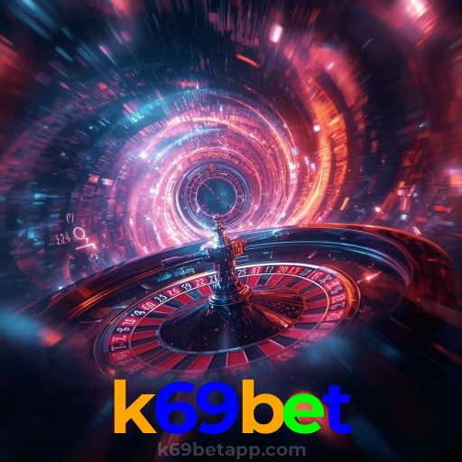 k69bet Todos os Jogos