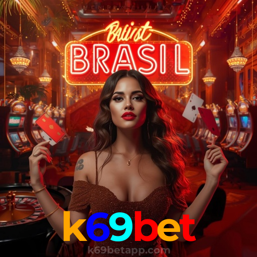 k69bet Baixar App