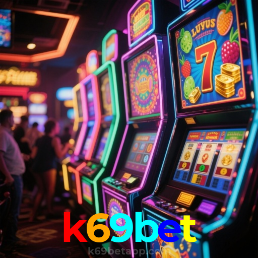 k69bet Métodos de Pagamento