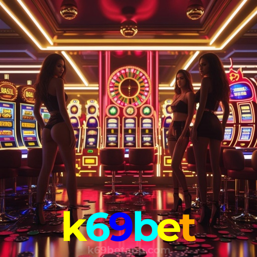 k69bet Métodos de Pagamento