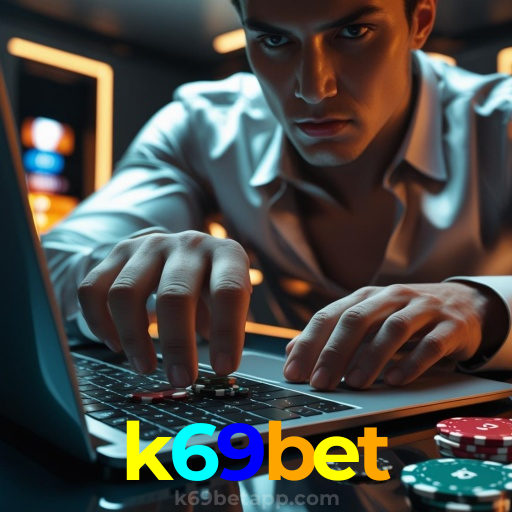 k69bet Promoções Atuais
