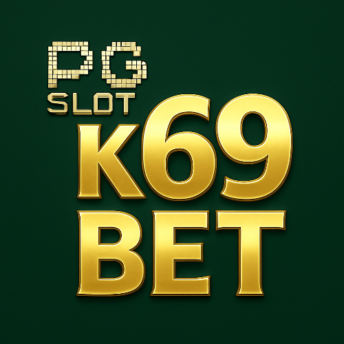 k69bet.com 🏆 - Melhores Jogos de Azar do Brasil 🏆 - k69bet